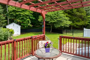 2 Stony Ridge Rd, Norwich, CT 06360 - Photo 32
