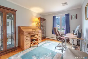 2 Stony Ridge Rd, Norwich, CT 06360 - Photo 30