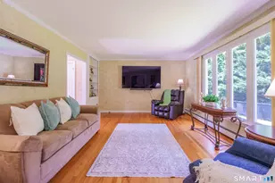 2 Stony Ridge Rd, Norwich, CT 06360 - Photo 12