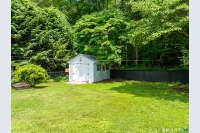 2 Stony Ridge Road, Norwich, CT 06360 - Photo 36