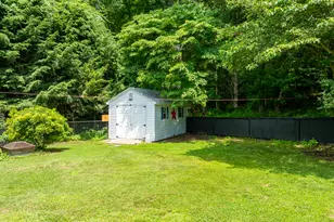 2 Stony Ridge Rd, Norwich, CT 06360 - Photo 36