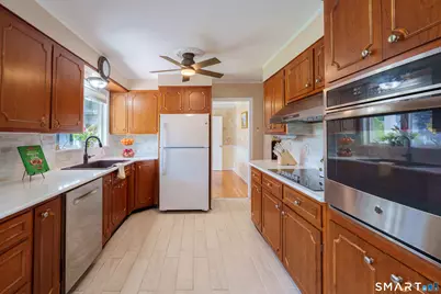 2 Stony Ridge Road, Norwich, CT 06360 - Photo 20