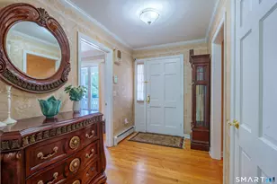 2 Stony Ridge Rd, Norwich, CT 06360 - Photo 10