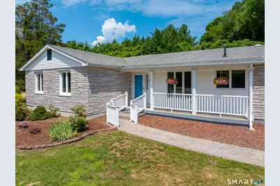 2 Stony Ridge Road, Norwich, CT 06360 - Photo 2