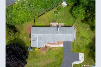 2 Stony Ridge Road, Norwich, CT 06360 - Photo 38
