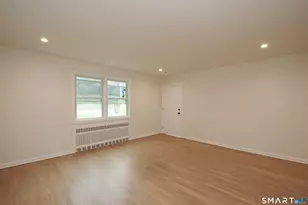 306 Courtland Ave, Stamford, CT 06906 - Photo 6