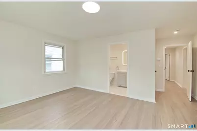 306 Courtland Avenue #1, Stamford, CT 06906 - Photo 10