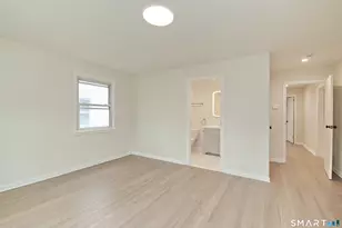 306 Courtland Ave, Stamford, CT 06906 - Photo 10