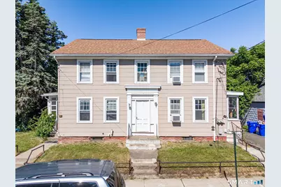 39-41 Church Street, Enfield, CT 06082 - Photo 1