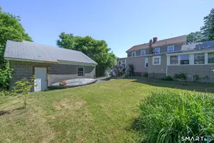 39-41 Church St, Enfield, CT 06082 - Photo 24