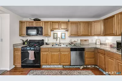 39-41 Church Street, Enfield, CT 06082 - Photo 12