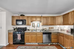 39-41 Church St, Enfield, CT 06082 - Photo 12