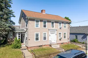 39-41 Church St, Enfield, CT 06082 - Photo 2