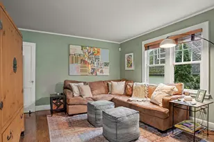 46 Valleywood Rd, Greenwich, CT 06807 - Photo 12