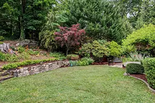 46 Valleywood Rd, Greenwich, CT 06807 - Photo 30