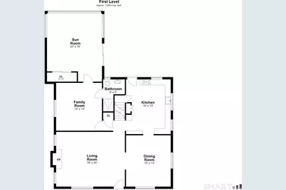 46 Valleywood Road, Greenwich, CT 06807 - Photo 36