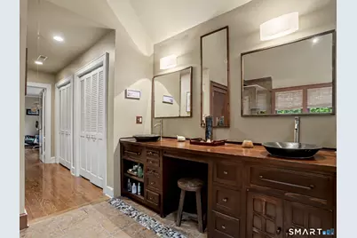 46 Valleywood Road, Greenwich, CT 06807 - Photo 20