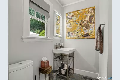 46 Valleywood Road, Greenwich, CT 06807 - Photo 14