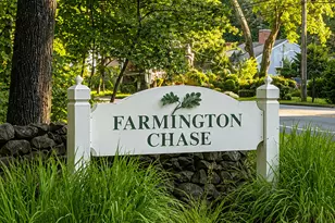 5 Farmington Chase Crescent, Farmington, CT 06032 - Photo 1