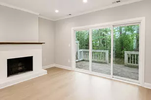 5 Farmington Chase Crescent, Farmington, CT 06032 - Photo 12