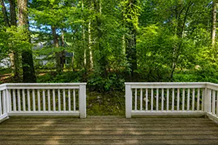 5 Farmington Chase Crescent, Farmington, CT 06032 - Photo 14