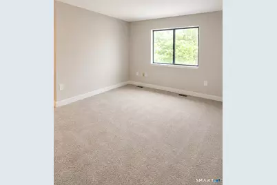 5 Farmington Chase Crescent, Farmington, CT 06032 - Photo 30