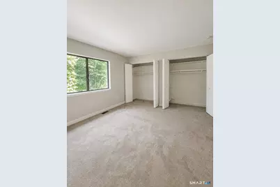 5 Farmington Chase Crescent, Farmington, CT 06032 - Photo 32