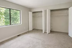5 Farmington Chase Crescent, Farmington, CT 06032 - Photo 32