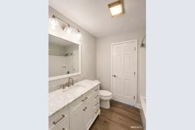 5 Farmington Chase Crescent, Farmington, CT 06032 - Photo 26