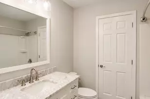 5 Farmington Chase Crescent, Farmington, CT 06032 - Photo 26