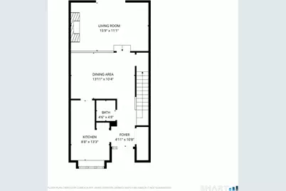 5 Farmington Chase Crescent, Farmington, CT 06032 - Photo 34