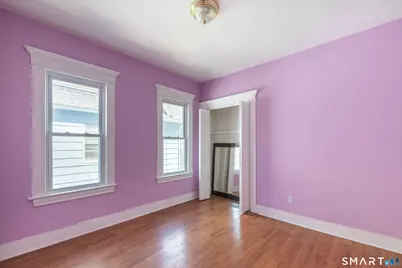 639 Laurel Avenue, Bridgeport, CT 06605 - Photo 24