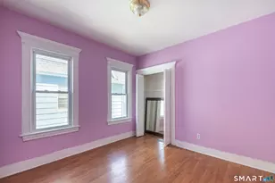 639 Laurel Ave, Bridgeport, CT 06605 - Photo 24
