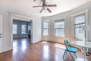 639 Laurel Ave, Bridgeport, CT 06605 - Photo 16