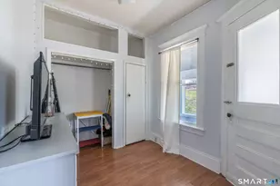 639 Laurel Ave, Bridgeport, CT 06605 - Photo 18