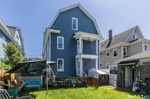 639 Laurel Ave, Bridgeport, CT 06605 - Photo 36