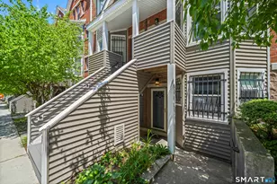 136 Maple Ave, Hartford, CT 06114 - Photo 2