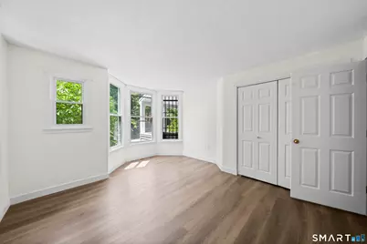 136 Maple Avenue #B, Hartford, CT 06114 - Photo 12