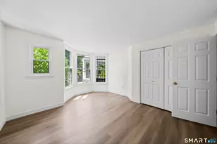 136 Maple Ave, Hartford, CT 06114 - Photo 12