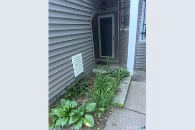 136 Maple Avenue #B, Hartford, CT 06114 - Photo 24