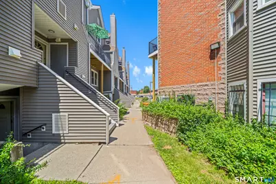 136 Maple Avenue #B, Hartford, CT 06114 - Photo 20