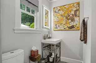 46 Valleywood Rd, Greenwich, CT 06807 - Photo 14