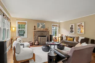 46 Valleywood Rd, Greenwich, CT 06807 - Photo 4