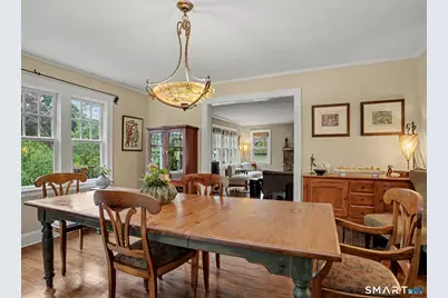 46 Valleywood Road, Greenwich, CT 06807 - Photo 8