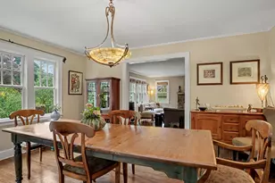 46 Valleywood Rd, Greenwich, CT 06807 - Photo 8