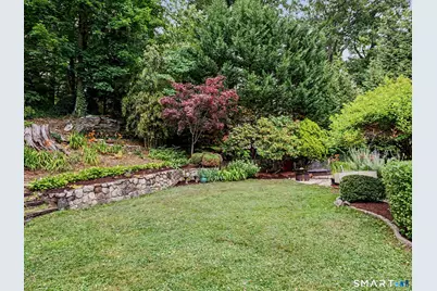 46 Valleywood Road, Greenwich, CT 06807 - Photo 30