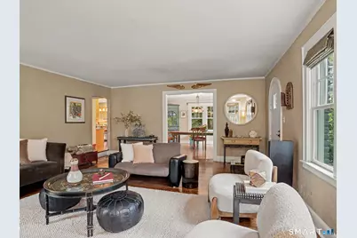 46 Valleywood Road, Greenwich, CT 06807 - Photo 6