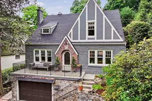 46 Valleywood Rd, Greenwich, CT 06807 - Photo 1
