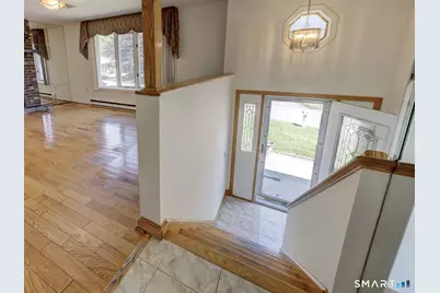 107 Johl Drive, Groton, CT 06340 - Photo 28