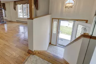107 Johl Dr, Groton, CT 06340 - Photo 28